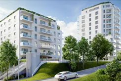 Unikat Apartamenty - zdjęcie nr 3