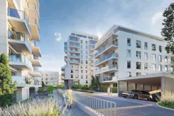 Unikat Apartamenty D - zdjęcie nr 2