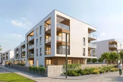 Horyzont Komorowice - zdjęcie nr 1