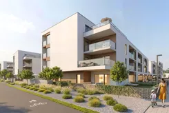 Horyzont Komorowice - zdjęcie nr 5
