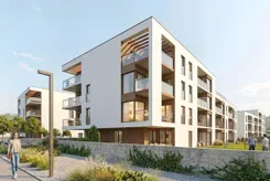Horyzont Komorowice - zdjęcie nr 2