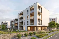 Horyzont Komorowice - zdjęcie nr 4