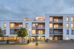 Horyzont Komorowice - zdjęcie nr 0