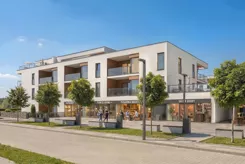 Horyzont Komorowice - zdjęcie nr 3