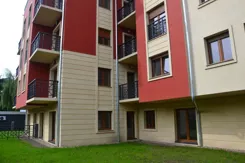 Obornicka Premium - zdjęcie nr 4