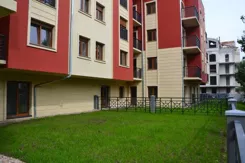 Obornicka Premium - zdjęcie nr 5