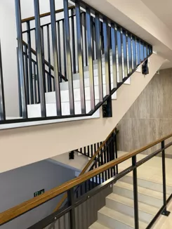 Apartamenty Diuna - zdjęcie nr 5