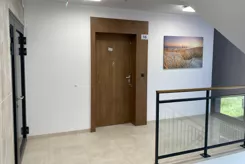 Apartamenty Diuna - zdjęcie nr 4