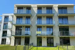 Apartamenty Diuna - zdjęcie nr 2