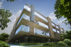 Apartamenty Klifova - zdjęcie nr 0