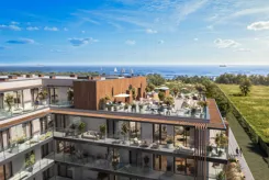 Apartamenty Klifova - zdjęcie nr 3