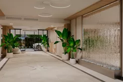 Apartamenty Klifova - zdjęcie nr 5