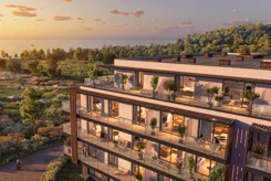 Apartamenty Klifova - zdjęcie nr 1