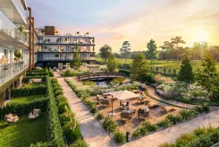Apartamenty Klifova - zdjęcie nr 2