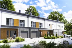 Apartamenty Przy Ładnej - zdjęcie nr 5