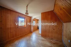 DS-1069 - zdjęcie nr 2