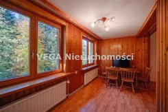 DS-1069 - zdjęcie nr 5