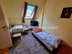 DS-1032 - zdjęcie nr 3