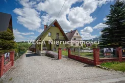 DS-1065 - zdjęcie nr 2