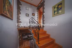 MS-1052 - zdjęcie nr 4