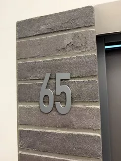 568 - zdjęcie nr 3