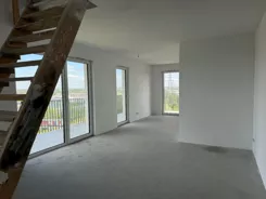 568 - zdjęcie nr 4