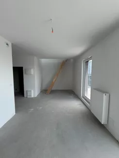 570 - zdjęcie nr 3