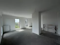 570 - zdjęcie nr 4