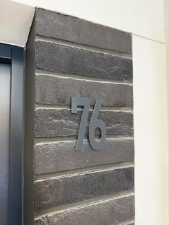 572 - zdjęcie nr 2