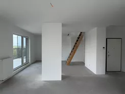 572 - zdjęcie nr 3