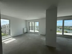 572 - zdjęcie nr 4