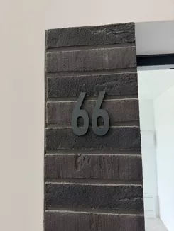 569 - zdjęcie nr 3