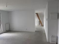 569 - zdjęcie nr 4