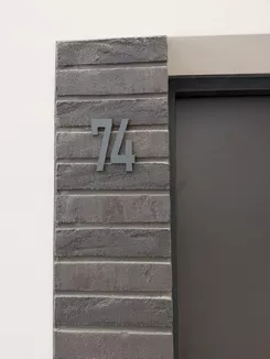 571 - zdjęcie nr 1