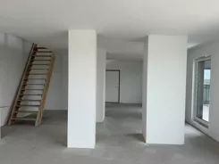 571 - zdjęcie nr 3