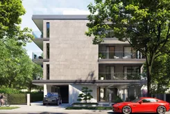 Oak Lane - zdjęcie nr 1
