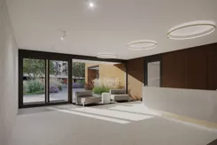 Meri Apartamenty - zdjęcie nr 5