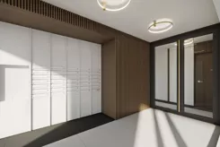 Meri Apartamenty - zdjęcie nr 4