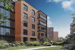 Meri Apartamenty - zdjęcie nr 2