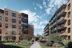 Meri Apartamenty - zdjęcie nr 3