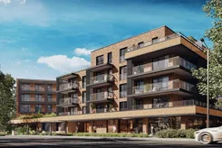 Meri Apartamenty - zdjęcie nr 0