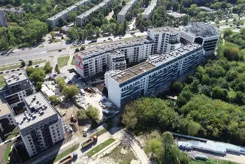 Nordic Mokotów - zdjęcie nr 4