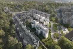 Talarowa Park II - zdjęcie nr 5