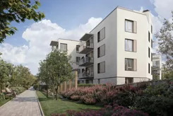 Talarowa Park II - zdjęcie nr 2
