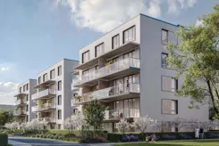 Talarowa Park II - zdjęcie nr 0