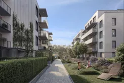 Talarowa Park II - zdjęcie nr 3