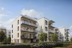 Talarowa Park II - zdjęcie nr 1