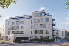 Talarowa Park - zdjęcie nr 1