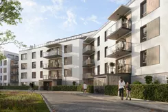 Talarowa Park - zdjęcie nr 3