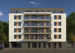 Poniatowski Park - zdjęcie nr 4